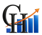 comprehensive & global accounting
