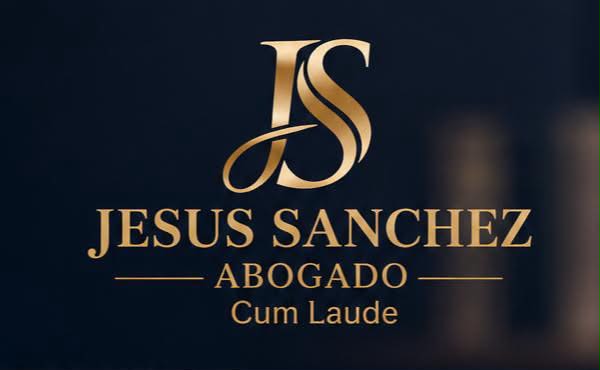 JESÚS SÁNCHEZ
